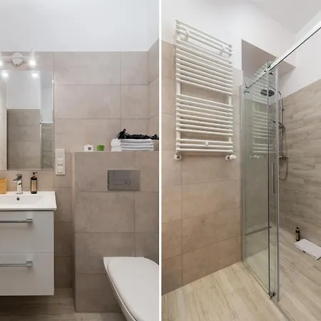 Rent Like - River * Wrocław