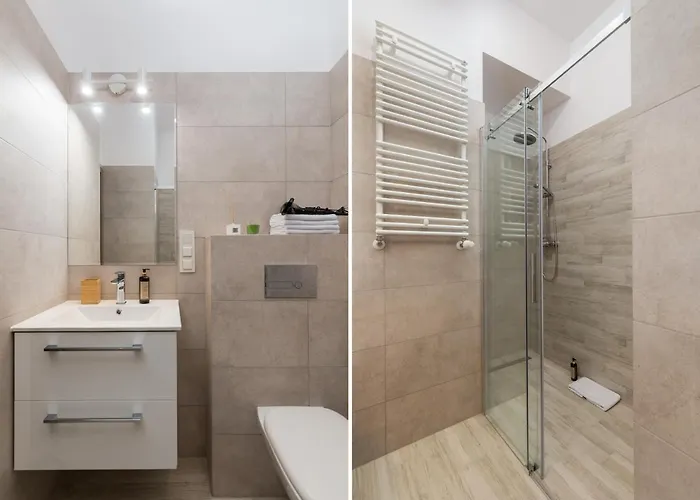 Rent Like - River * Wrocław